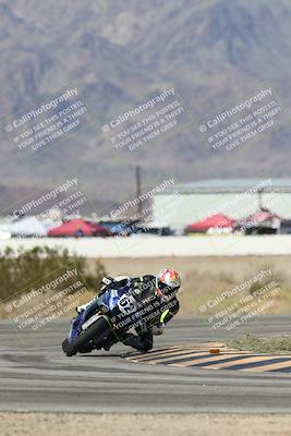 media/Oct-05-2025-CVMA (Sun) [[beeef4f201]]/Race 6-Formula Twins-Formula 40 UL/